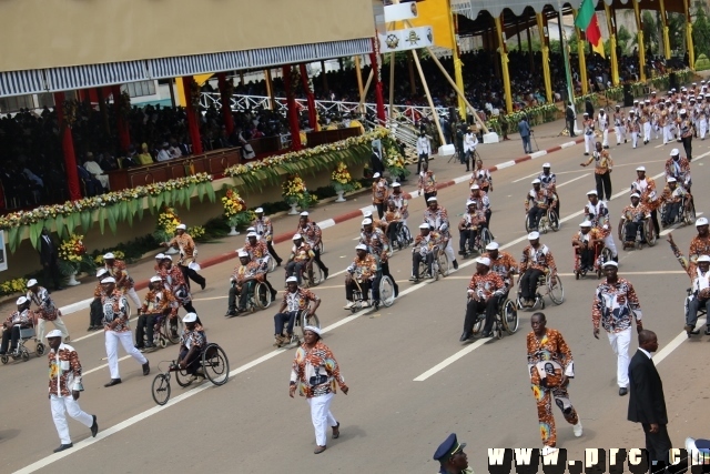 fete_de_l_unite_nationale_20_mai_2014 (651)