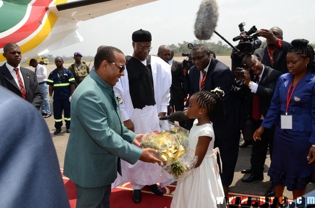 Patrice Emery Trovoada, Premier Ministre de Sao-Tomé Et Principe (4) (800x530)