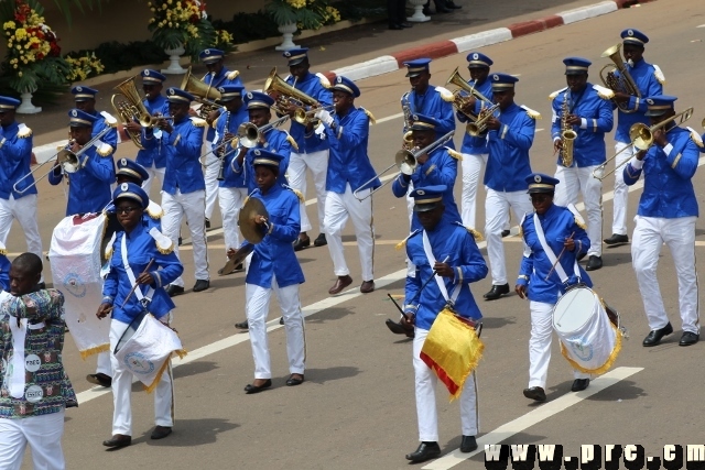fete_de_l_unite_nationale_20_mai_2014 (516)