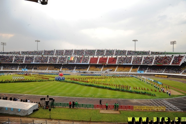 finale_coupe_cameroun_2013 (25)