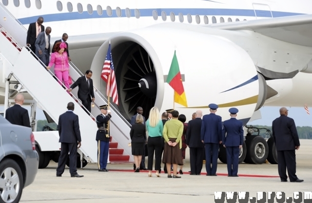 us_africa_summit_arrivee_washington