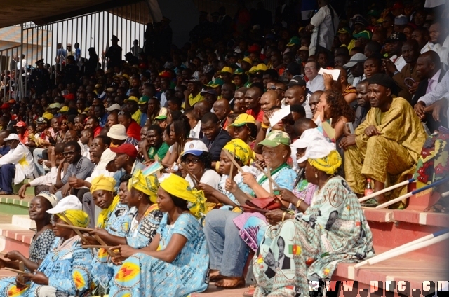 finale_coupe_cameroun_2013 (5)