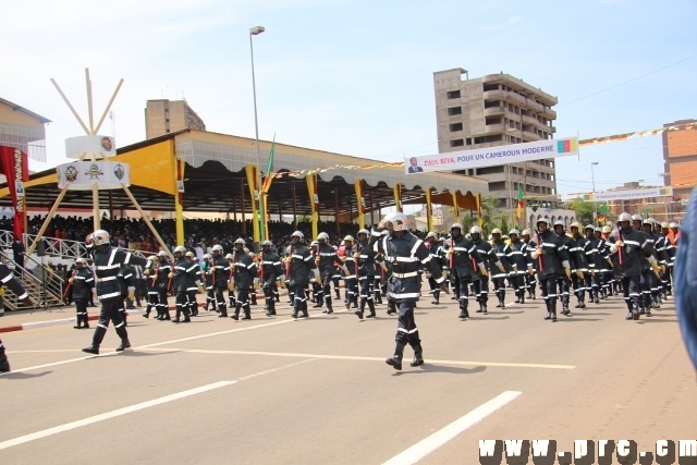 fete_de_l_unite_nationale_20_mai_2014 (232)