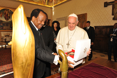 audience_paul.biya_vatican_18.10.2013 (5)