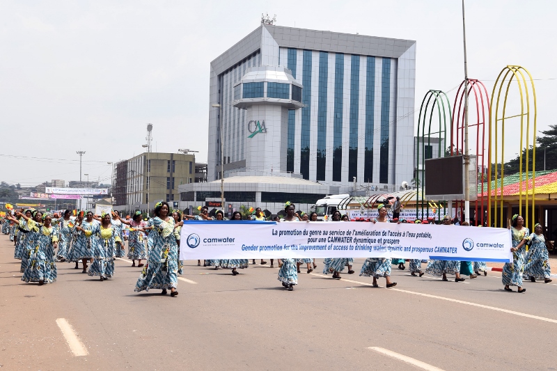 journee_internationale_de_la_femme_2019_ (5)