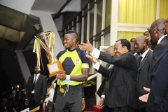 finale_coupe_cameroun_2013 (7)