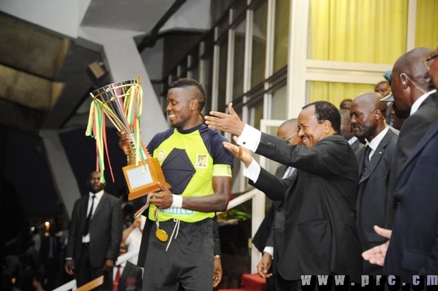 finale_coupe_cameroun_2013 (7)