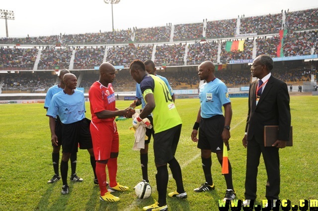 finale_coupe_cameroun_2013 (21)