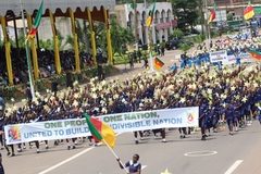 fete_de_l_unite_nationale_20_mai_2014 (415)