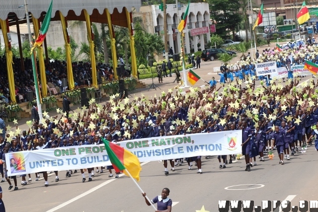 fete_de_l_unite_nationale_20_mai_2014 (415)