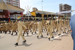 fete_de_l_unite_nationale_20_mai_2014 (246)