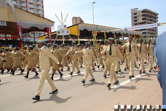 fete_de_l_unite_nationale_20_mai_2014 (246)