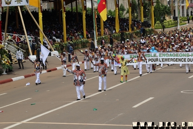 fete_de_l_unite_nationale_20_mai_2014 (644)