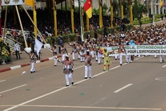 fete_de_l_unite_nationale_20_mai_2014 (644)