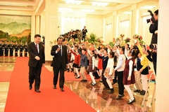 Visite d'Etat de S.E. Paul BIYA en République Populaire de Chine - 22.23_03 (22)