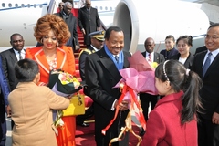 Visite d'Etat de S.E. Paul BIYA en République Populaire de Chine - 22.23_03 (18)