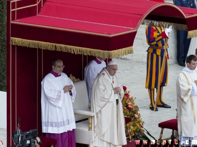 messe_de_canonisation_27.04.20104 (12)