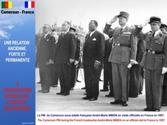 Coopération France - Cameroun (13)