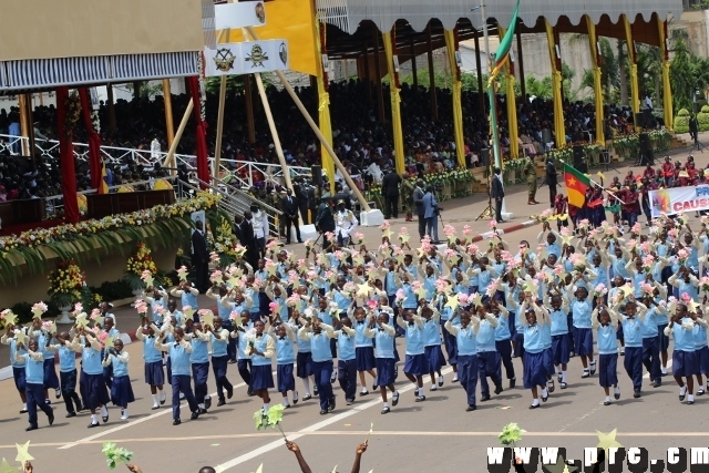 fete_de_l_unite_nationale_20_mai_2014 (419)