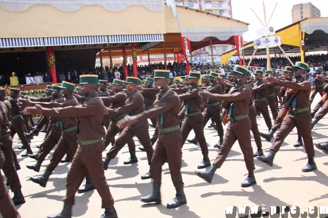 fete_de_l_unite_nationale_20_mai_2014 (117)