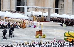 messe_de_canonisation_27.04.20104 (16)