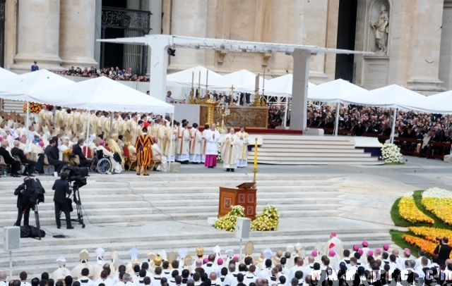 messe_de_canonisation_27.04.20104 (16)