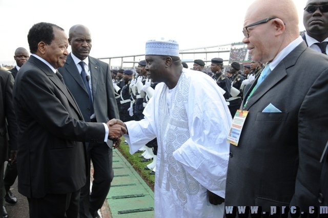 finale_coupe_cameroun_2013 (35)