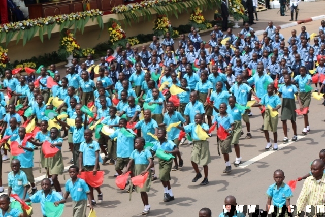 fete_de_l_unite_nationale_20_mai_2014 (430)