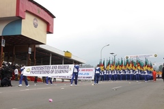 cinquantenaire_de_la_reunification_buea (79)