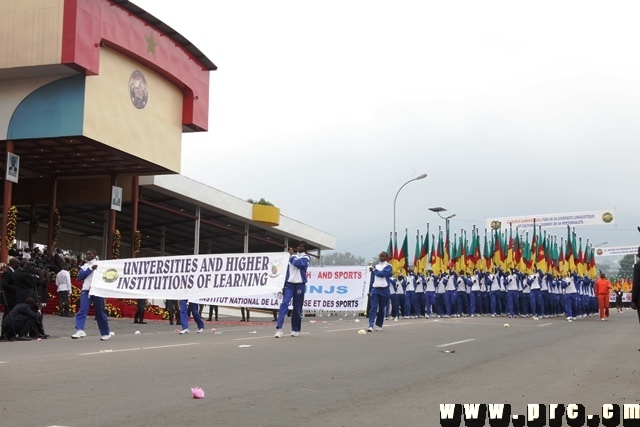 cinquantenaire_de_la_reunification_buea (79)