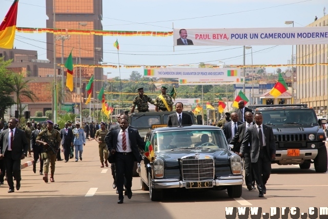 fete_de_l_unite_nationale_20_mai_2014 (11)