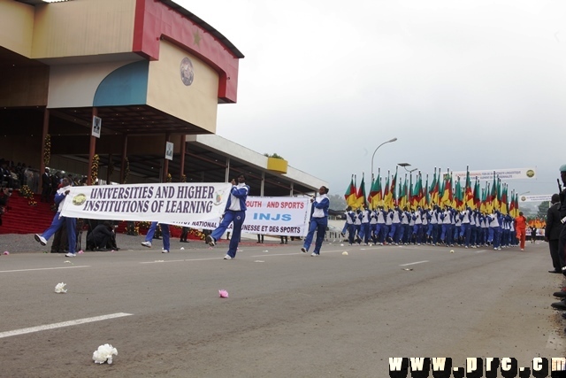 cinquantenaire_de_la_reunification_buea (80)