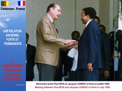 Coopération France - Cameroun (10)