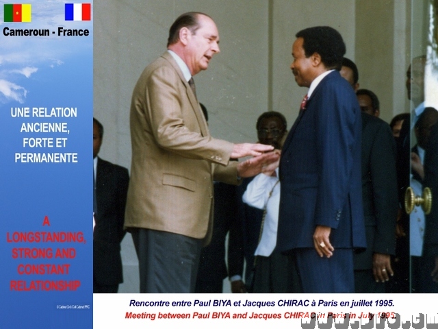 Coopération France - Cameroun (10)