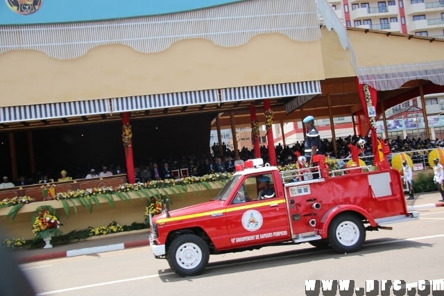 fete_de_l_unite_nationale_20_mai_2014 (370)