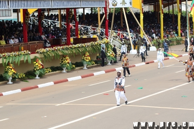 fete_de_l_unite_nationale_20_mai_2014 (643)