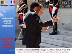 Coopération France - Cameroun (18)