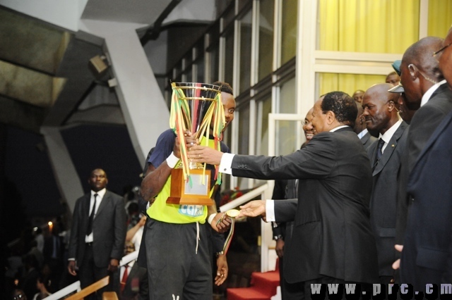 finale_coupe_cameroun_2013 (8)