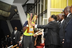 finale_coupe_cameroun_2013 (8)