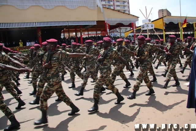 fete_de_l_unite_nationale_20_mai_2014 (161)