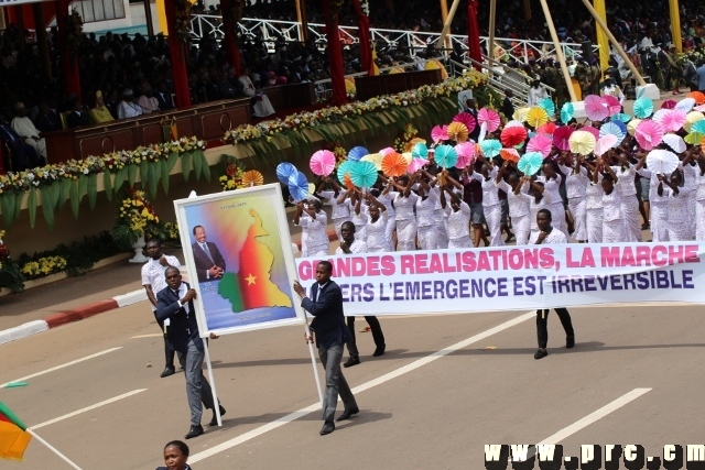 fete_de_l_unite_nationale_20_mai_2014 (507)
