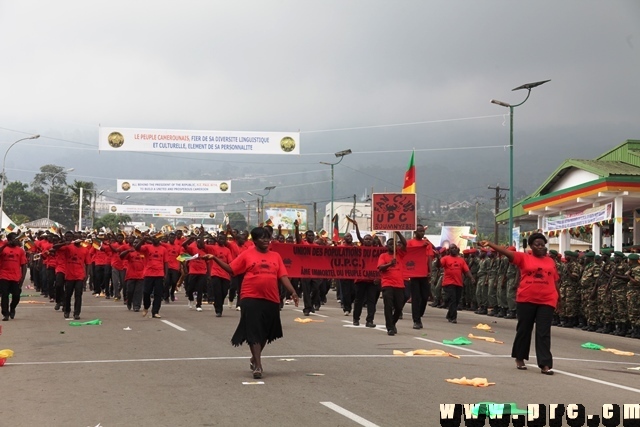 cinquantenaire_de_la_reunification_buea (101)