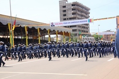 fete_de_l_unite_nationale_20_mai_2014 (91)