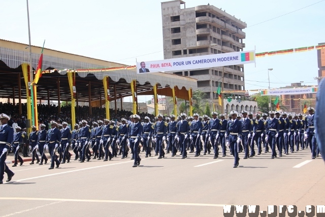 fete_de_l_unite_nationale_20_mai_2014 (91)