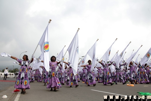 cinquantenaire_de_la_reunification_buea (109)