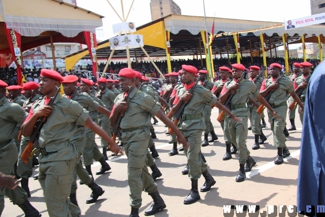 fete_de_l_unite_nationale_20_mai_2014 (121)