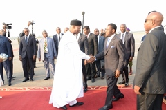 Teodoro Obiang Nguema Mbasogo, Président de la République de Guinée Equatoriale (2) (800x530)