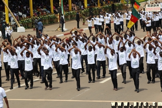 fete_de_l_unite_nationale_20_mai_2014 (571)