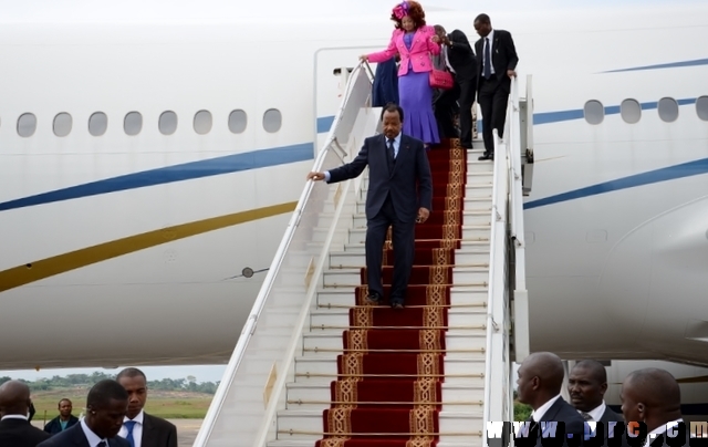 retour_us_africa_summit_09.08.2014 (5)