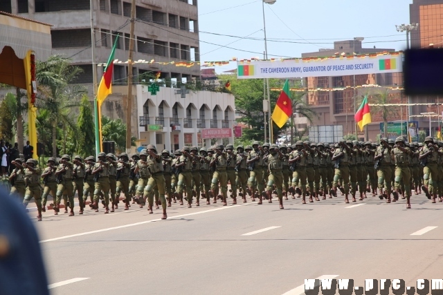 fete_de_l_unite_nationale_20_mai_2014 (78)